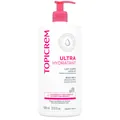 Емульсія для тіла Topicrem Ultra Hydratant Body ультразволожуюча, 1000 мл