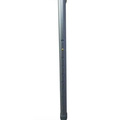 Палиця Nova 2010AD (B078) з Т-подібною ручкою та ремінцем, синій перламутр