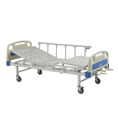 Кровать медицинская Ridni Reha RD-REHA-202 (KJT202) функциональная