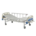Кровать медицинская Ridni Reha RD-REHA-202 (KJT202) функциональная