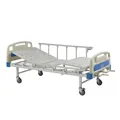 Ліжко медичне Ridni Reha RD-REHA-202 (KJT202) функціональне