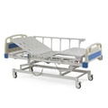 Кровать медицинская Ridni Reha RD-REHA-213 (KJT213) с электроприводом 4-секционная