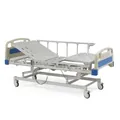 Ліжко медичне Ridni Reha RD-REHA-213 (KJT213) з електроприводом 4-секційне