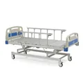 Ліжко медичне Ridni Reha RD-REHA-213 (KJT213) з електроприводом 4-секційне