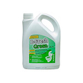 Жидкость для биотуалетов Avial B-Fresh Green, 2 л