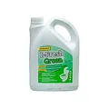 Рідина для біотуалетів Avial B-Fresh Green, 2 л