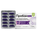 Пробам Бьюти Baum Pharm капсулы №30