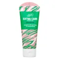 Крем для рук Simply Care Екстра Кеа, 75 мл