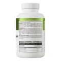 Бетаїн + Пепсін OstroVit Betain HCL + Pepsin, 100 капсул