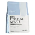 Цитрулін малат OstroVit Citrulline Malate без смаку, 400 г