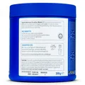 Цитрулін малат Applied Nutrition Citrulline malate, 300 г