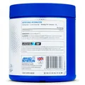 Цитрулін малат Applied Nutrition Citrulline malate, 300 г
