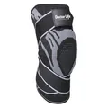 Ортез на колінний суглоб Doctor Life STK-2583, розмір XL