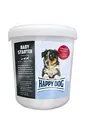 Корм сухий Happy Dog Baby Starter для цуценят з 4 - 6 тижнів всіх порід, 4 кг, 2459