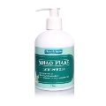 Мыло жидкое Clean&Sujee Глицериновое, 270 мл