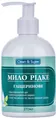 Мило рідке Clean & Sujee Гліцеринове, 270 мл