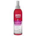 Спрей Nature's Miracle ADV No Scratch Deterrent Spray від дряпання для котів, 236 мл