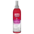 Спрей Nature's Miracle ADV No Scratch Deterrent Spray від дряпання для котів, 236 мл