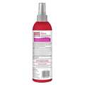 Спрей Nature's Miracle ADV No Scratch Deterrent Spray від дряпання для котів, 236 мл