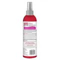 Спрей Nature's Miracle ADV No Scratch Deterrent Spray від дряпання для котів, 236 мл