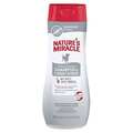 Шампунь-кондиционер Nature's Miracle Hypoallergenic гипоаллергенный для собак, 473 мл