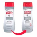 Шампунь-кондиціонер Nature's Miracle Hypoallergenic гіпоалергенний для собак, 473 мл