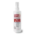Спрей відлякуючий Nature's Miracle Pet Block для котів, 236 мл