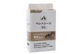 Пеленки для собак All-Absorb Basic Japanese style 90 см х 60 см, 50 штук