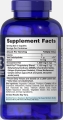Глюкозамин хондроитин и МСМ Puritan's Pride Double Strength Glucosamine Chondroitin MSM, 120 капсул