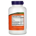Диетическая добавка NOW Candida Support капсулы №180