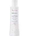 Лосьон Avene Tolerance очищающий для чувствительной реактивной кожи, 200 мл
