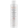Лосьйон Avene Tolerance очищувальний для чутливої реактивної шкіри, 200 мл
