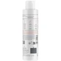 Лосьйон Avene Tolerance очищувальний для чутливої реактивної шкіри, 200 мл