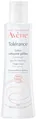 Лосьйон Avene Tolerance очищувальний для чутливої реактивної шкіри, 200 мл