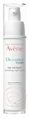 Крем для лица Avene Cleanance Women ночной разглаживающий, 30 мл