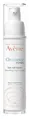 Крем для обличчя Avene Cleanance Women нічний розгладжуючий, 30 мл