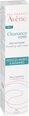 Крем для лица Avene Cleanance Women ночной разглаживающий, 30 мл