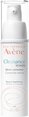 Сыворотка для лица Avene Cleanance Women корректирующая, 30 мл