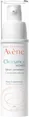 Сироватка для обличчя Avene Cleanance Women коригуюча, 30 мл
