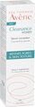 Сыворотка для лица Avene Cleanance Women корректирующая, 30 мл
