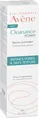 Сироватка для обличчя Avene Cleanance Women коригуюча, 30 мл