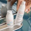 Сыворотка для лица Avene Cleanance Women корректирующая, 30 мл