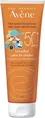 Молочко cонцезахисне Avene SPF50+ для дітей, 100 мл