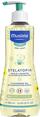 Масло для ванны Mustela Bebe Stelatopia, 500 мл