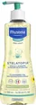 Олія для ванни Mustela Bebe Stelatopia, 500 мл