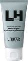 Гель-крем Lierac Homme Anti-Fatigue Energizing Cream Gel для чоловіків, 50 мл