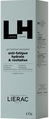 Гель-крем Lierac Homme Anti-Fatigue Energizing Cream Gel для чоловіків, 50 мл
