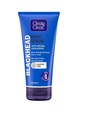 Скраб Clean & Clear от черных точек ежедневный, 150 мл