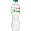 Вода мінеральна Моршинська слабогазована, 0,5 л