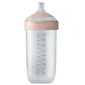 Пляшечка Lovi Mammafeel 21/597, 330 мл